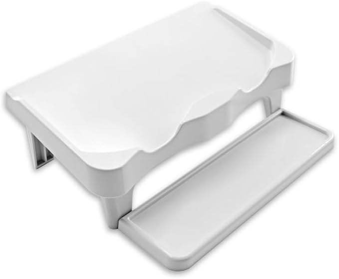 TidyFriend Detergent Holder Shelf - Image 9