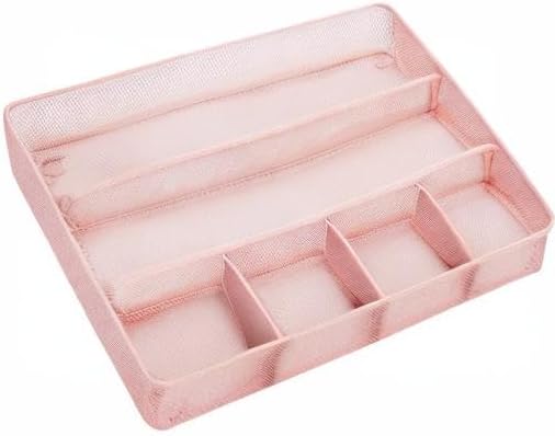 Annova Desk Top Organizer Tray for Office Organization - Image 10