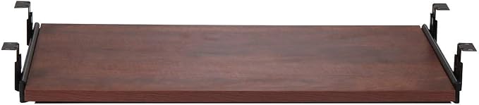 Lorell 87526 Keyboard Tray by Lorell