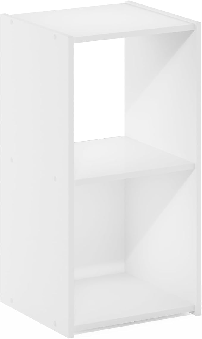 Furinno Pelli Cubic Storage Cabinet - Image 6