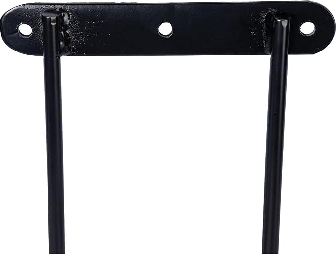 Easy-Up Mounted Hose Holder | Essential - Image 6