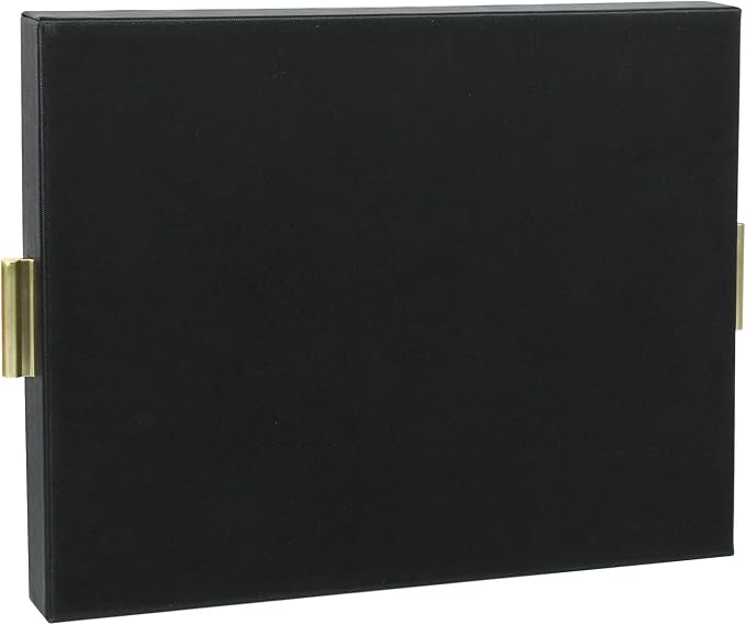 HofferRuffer Extra Large Serving Tray - Image 9