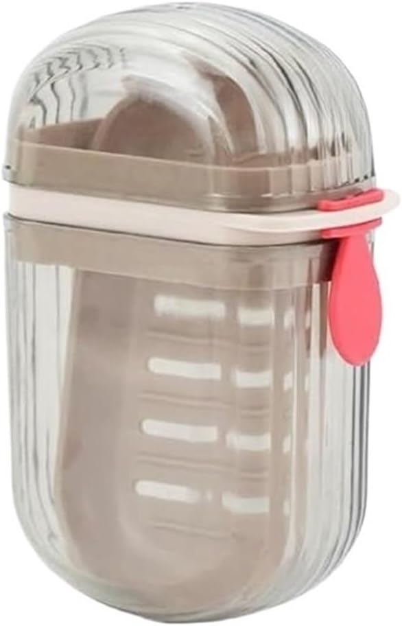 Multifunctional Drip Fertilizer Fit - Image 6