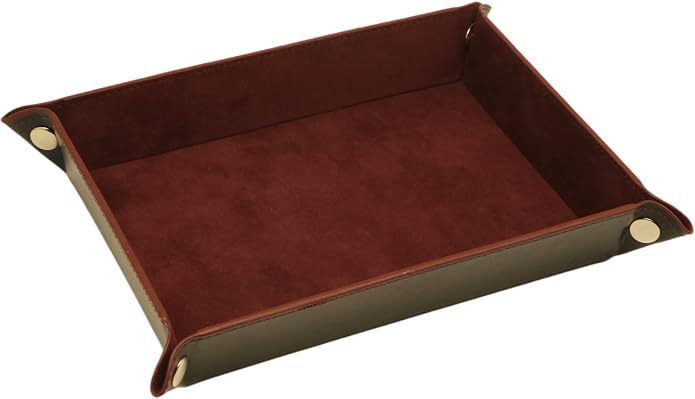 Valet Organizer - Image 9
