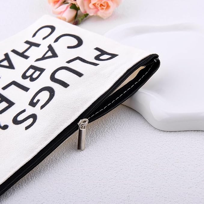 YangQian Charger Cable Organizer Bag - Image 7
