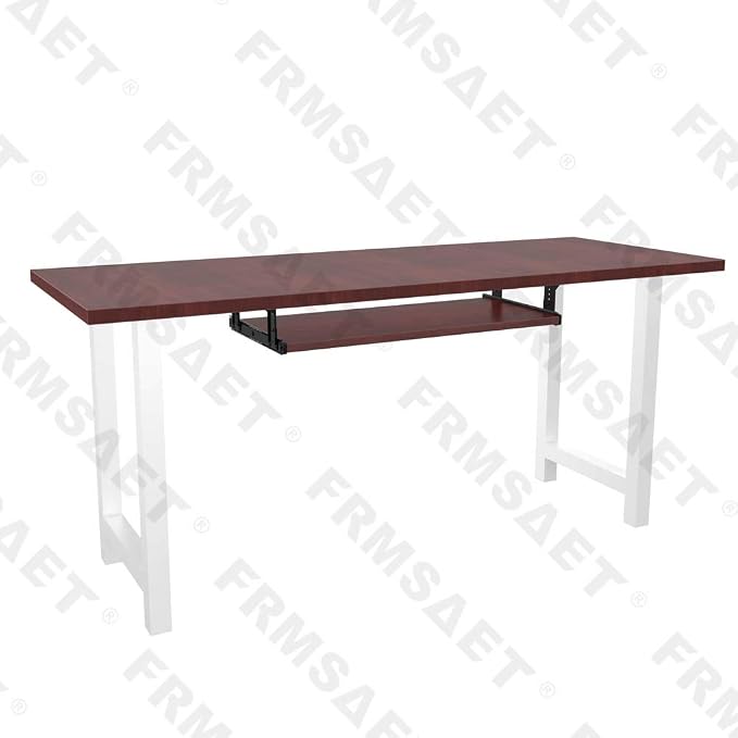 FRMSAET Furniture Accessories Office Product Suits Hardware 20/24/30 inches - Image 7