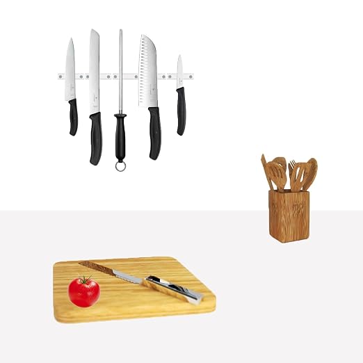Super Strong Magnetic Tool Holder Channel Magnet - Image 7
