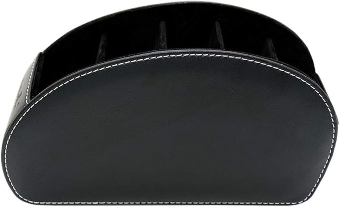 Remote Control Holder Organizer - Image 6