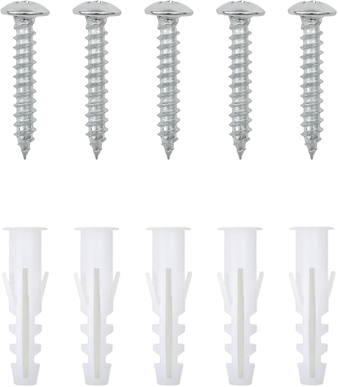 Commercial Wall Shelf - 255 lb. Weight Capacity - Image 5