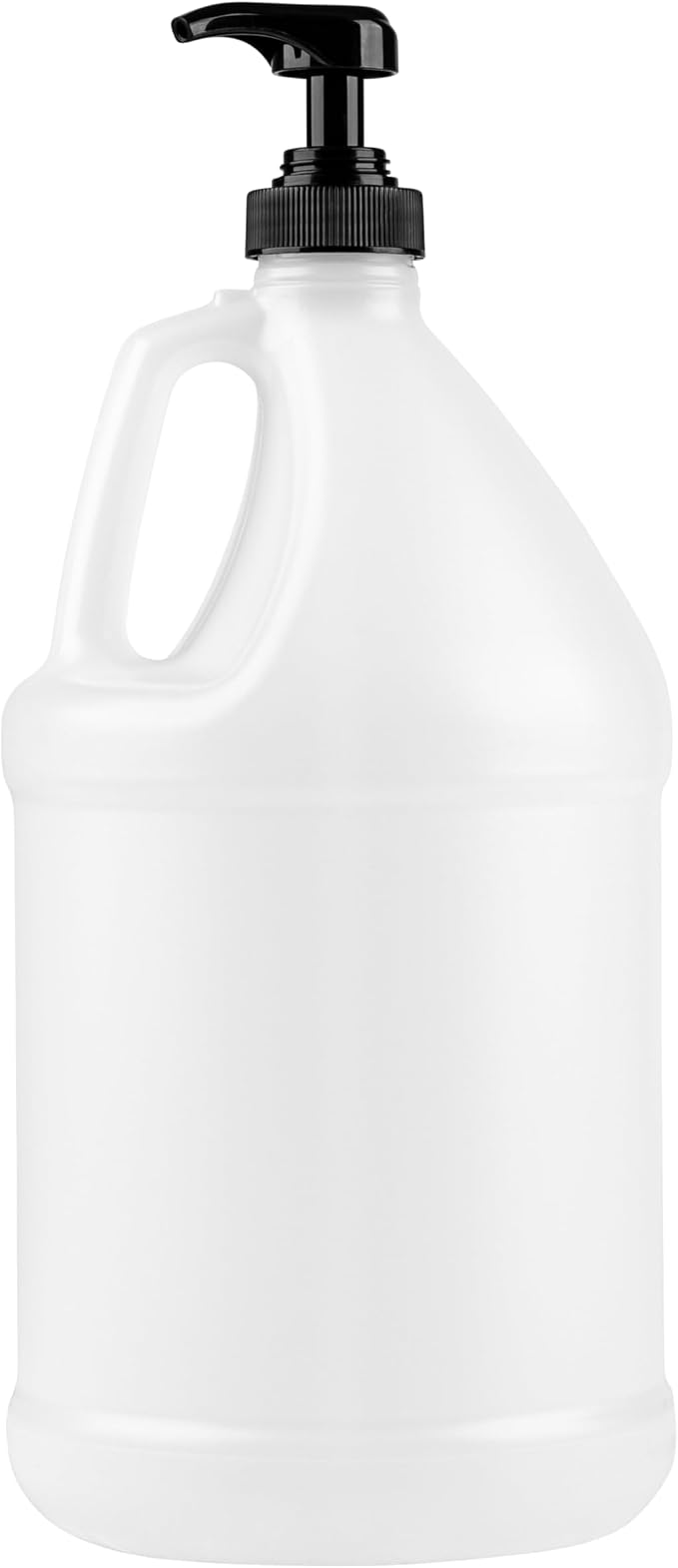 Kitchentoolz 1-Gallon Plastic Jug - Image 7