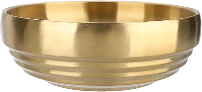 7.4 Inches Key Bowl for Entryway Table Decorative Bowl Key Dish for Organizing - Image 9