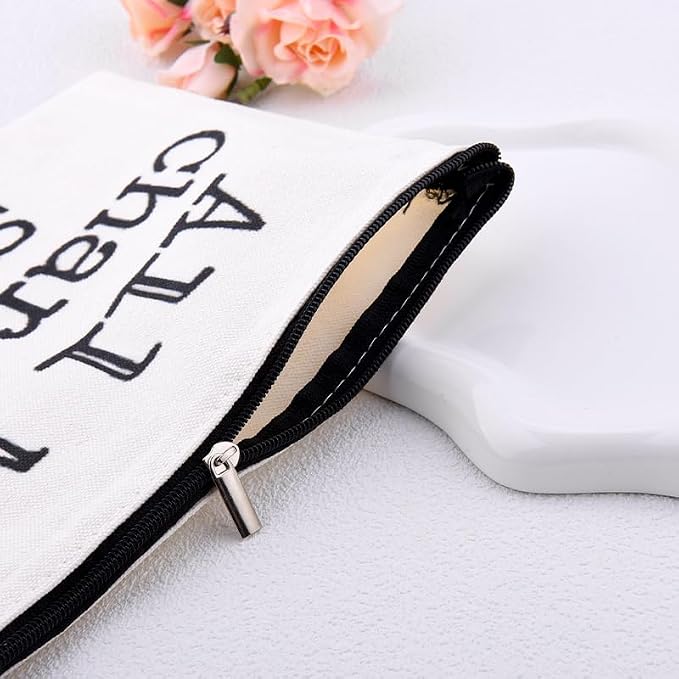 YangQian Charging Electronic Storage Bag Pouch - Image 7