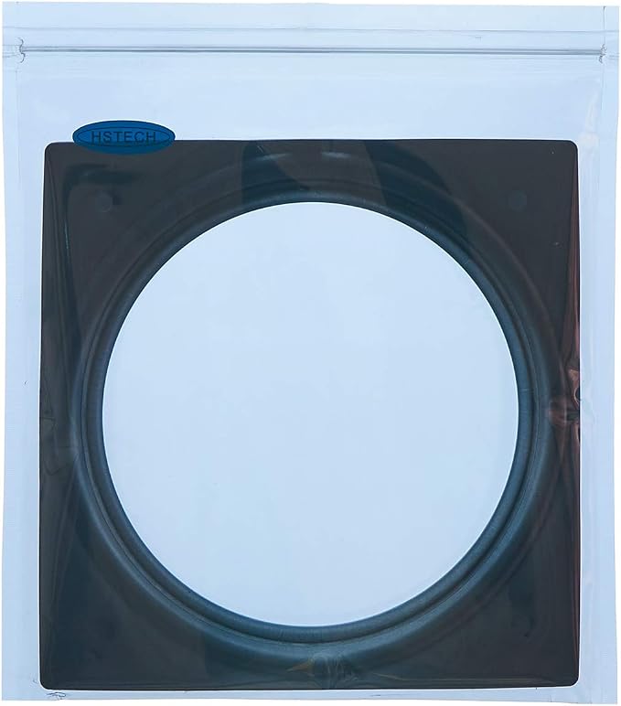 2 Pack 2" Lazy Susan Turntable 200 LBS pounds Steel Ball Bearing Rotating Tray - Image 4
