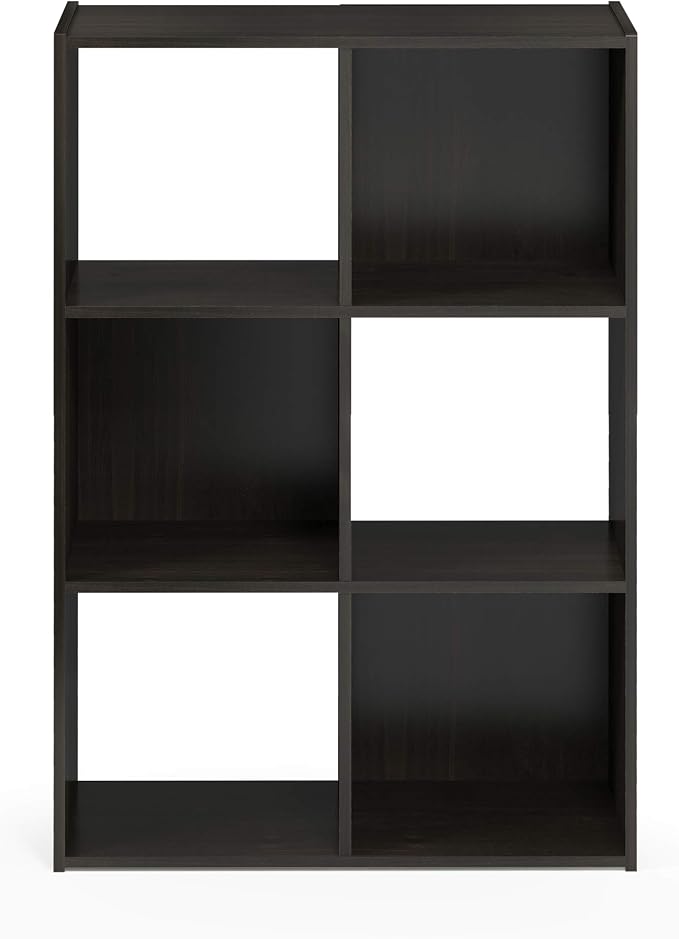 Furinno Pelli Cubic Storage Cabinet - Image 6