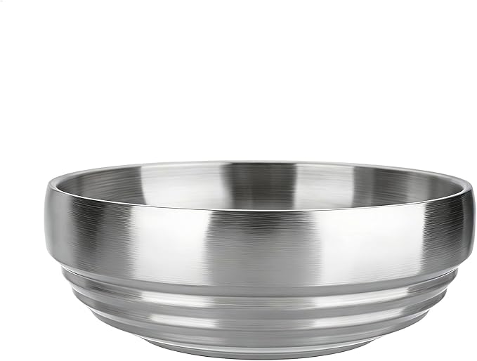 Silver Decorative Bowl Key Holder Bowl - Image 9