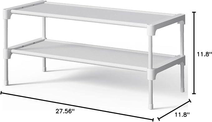 Kitsure Shoe Rack - Image 2