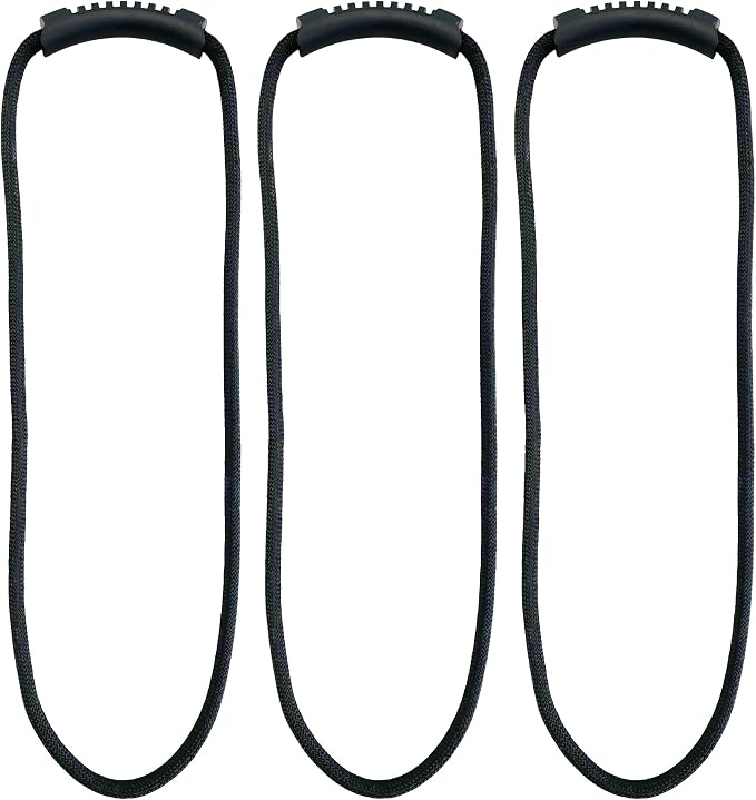 Loop-It Storage Straps by Wrap-It Storage - Image 7