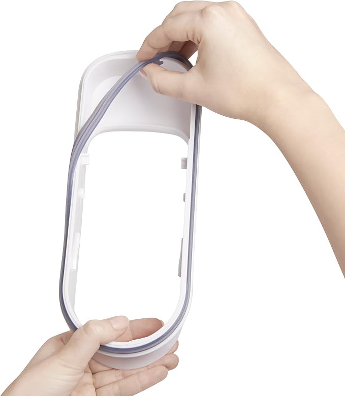 OXO Good Grips Airtight POP Medium Cereal Dispenser - Image 11