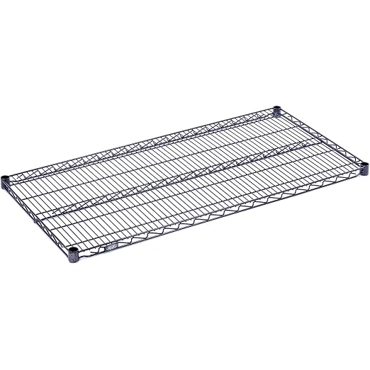 Nexel Wire Shelf - Image 3