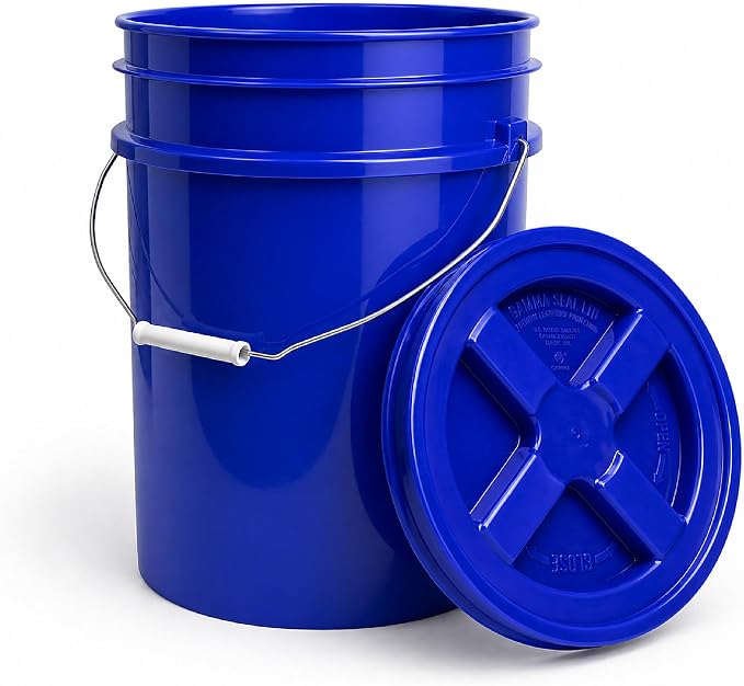ePackageSupply 5 Gallon Bucket - Image 8