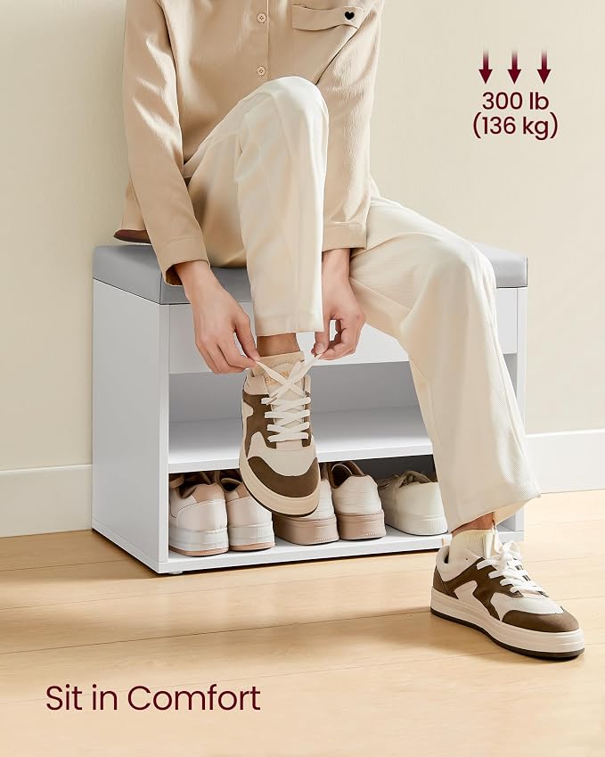 VASAGLE CUSTOS Collection - Image 6