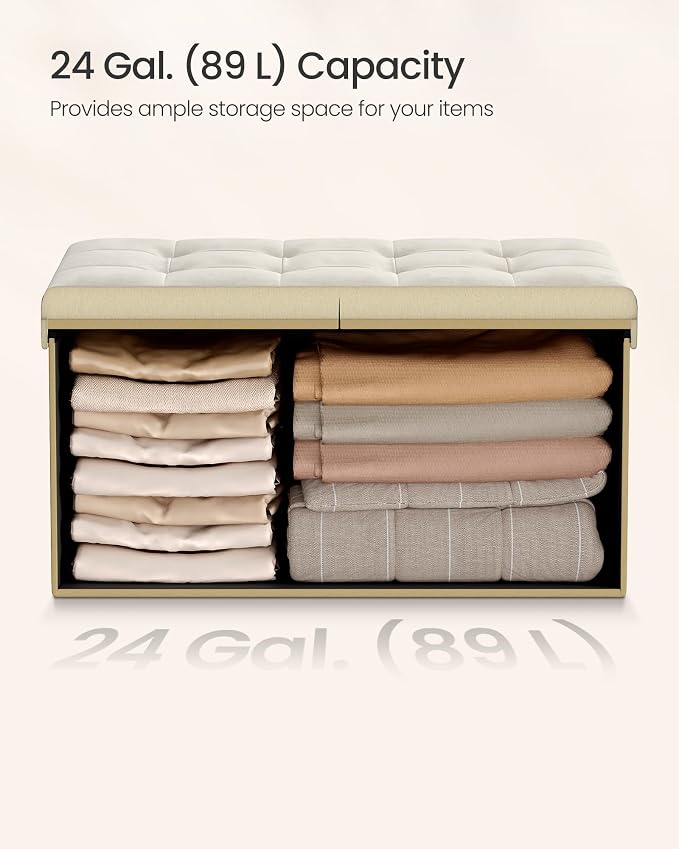 SONGMICS Mazie Collection - Image 6