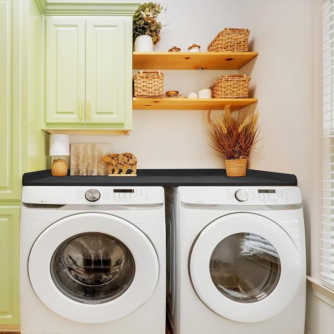 Royxen Washer Dryer Countertop - Image 6