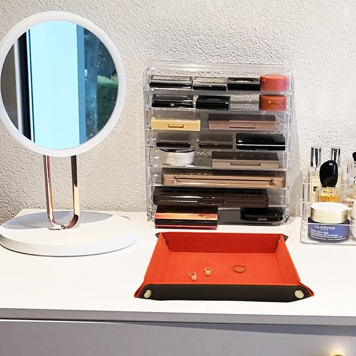 Valet Organizer - Image 9