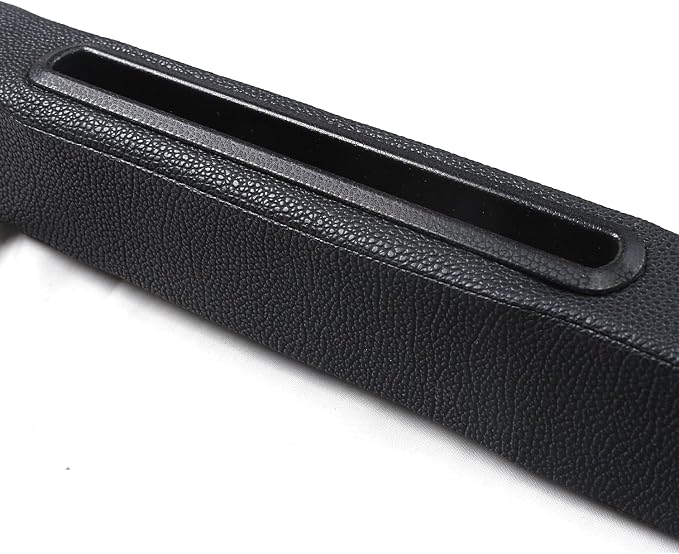 Car Accessories, Car Gap Plug, Car Seat Gap Prevent Small Items from Falling - Image 7
