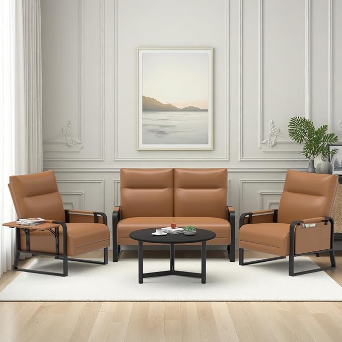 Modular Cloud Sectional Couches - Image 9