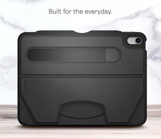 ZUGU CASE for iPad Air 11 iPad Air 4 & 5 10.9 Inch - Image 8