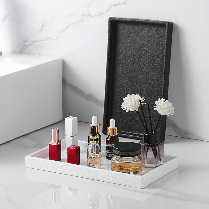 Bathroom Vanity Tray - Image 7