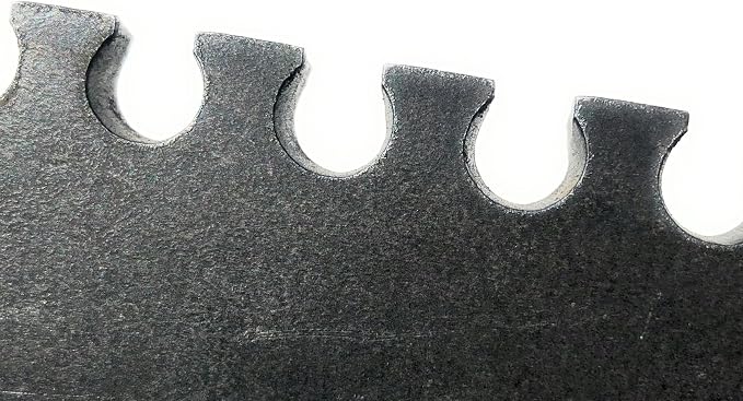 Floating Shelf Brackets - Image 9