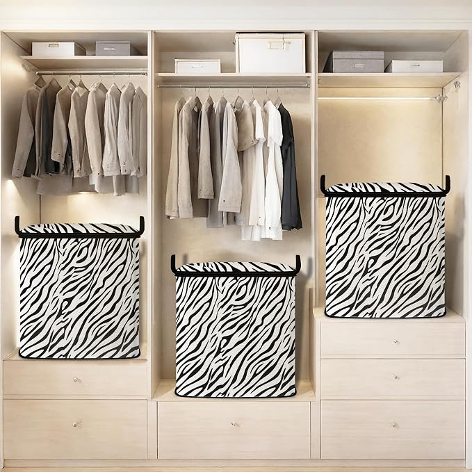 Large Comforter Storage Bag - Image 6