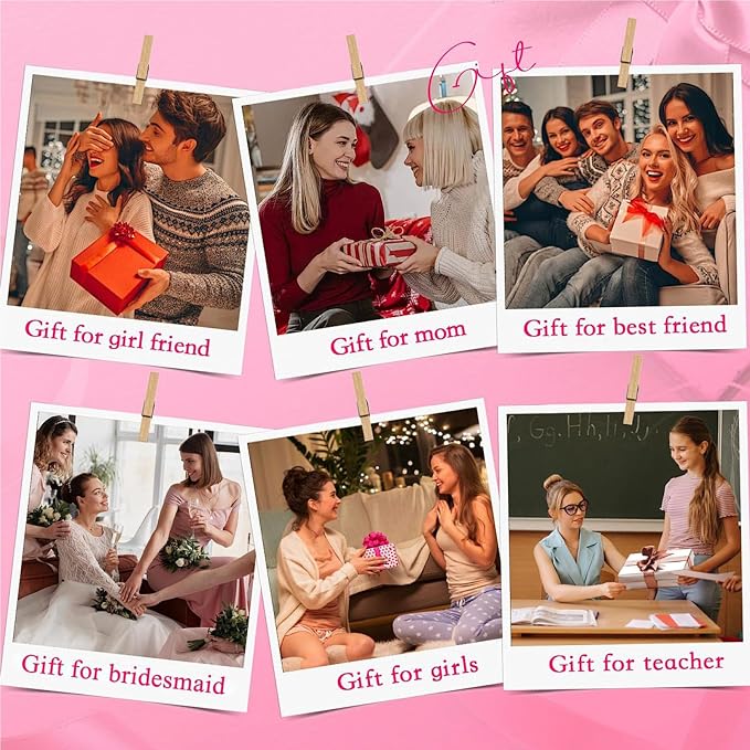 White Magazine Holder, Magazine File Holder | Magazine Rack Floor Magazine - Image 8