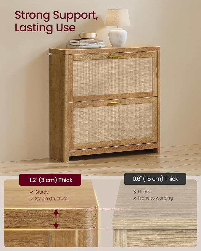 VASAGLE ELLAN Collection - Image 7