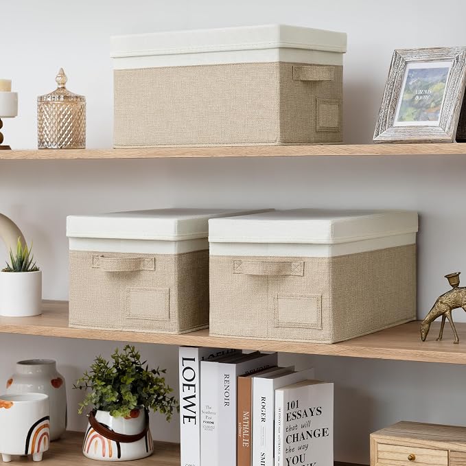 GRANNY SAYS Storage Basket - Image 7