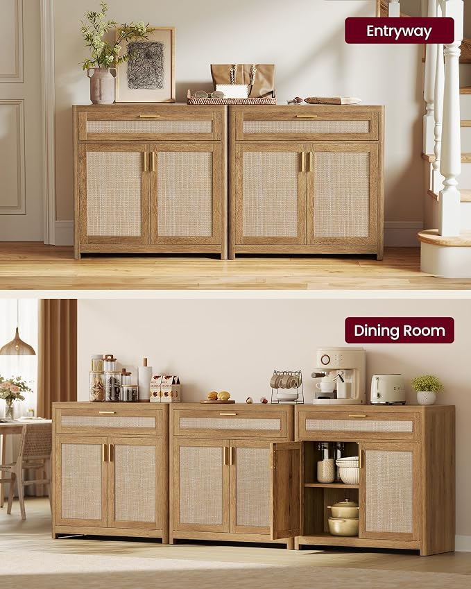 VASAGLE ELLAN Collection - Image 7