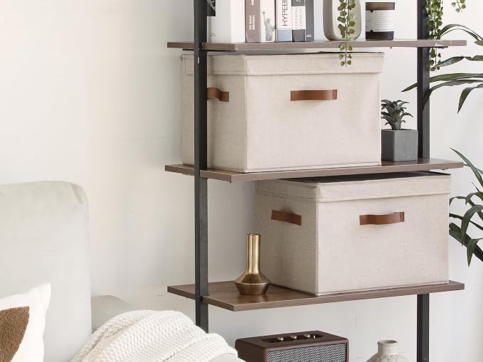 StorageWorks Fabric Storage Bins - Image 6