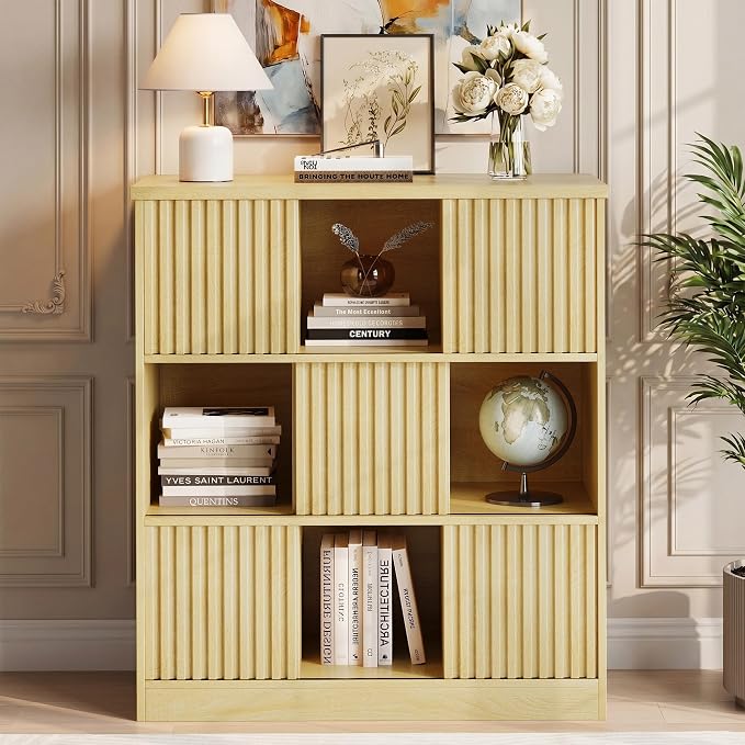 Einhomn Cube Storage Organizer - Image 8