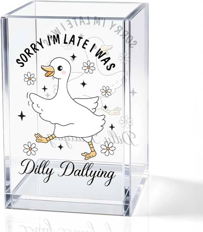 Desk Accessories & Workspace Organizers