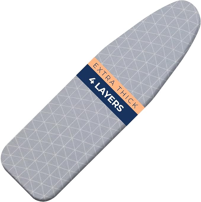 Ironing Boards