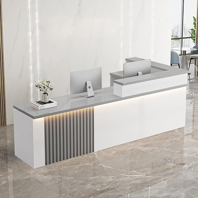 Tables