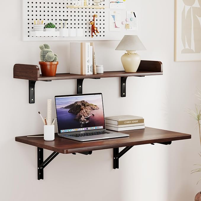 Game & Recreation Room Furniture