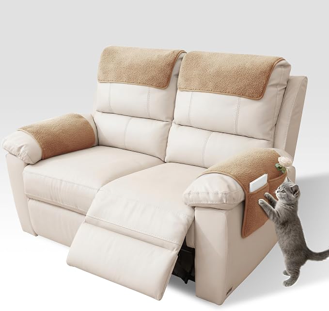 Slipcovers