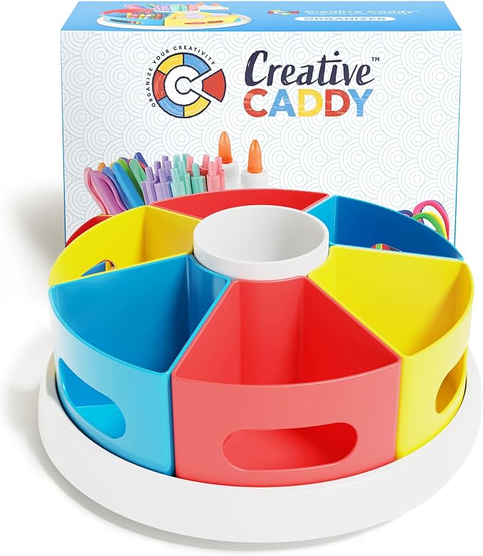 Filing Products