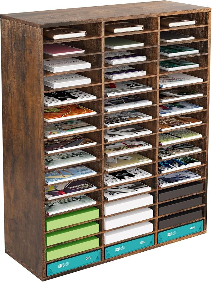 Envelopes