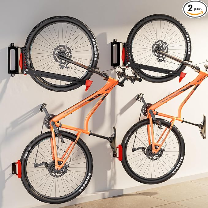 Cycling