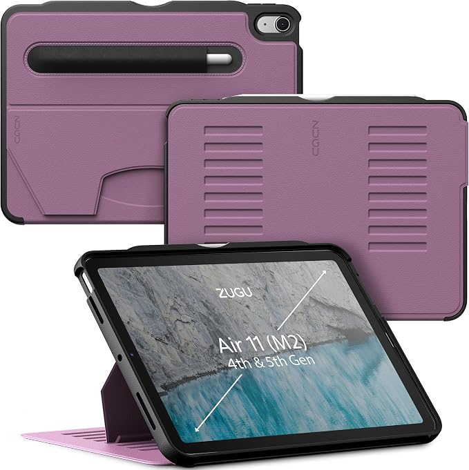 Tablet Accessories