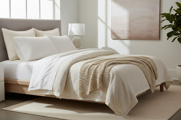 Bedding Sets